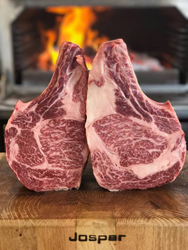 Грили-печи HJA - стильный дизайн и уникальная конструкция!