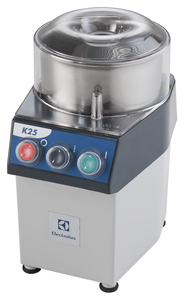 Куттер ELECTROLUX K25Y 603836