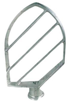 Лопатка миксера ELECTROLUX BM20S 653116