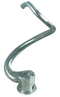 Крюк миксера ELECTROLUX BM20S 653114