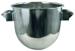 Дежа миксера ELECTROLUX 20л BW20 650121