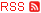rss