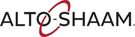 В наличии на складе ПЕЧЬ ALTO SHAAM 750-SK/SX WD КОПТИЛЬНЯ