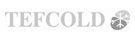 БОЛЬШОЕ ОБНОВЛЕНИЕ! Холодильных шкафов TEFCOLD