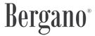 Столовые приборы Bergano - лучший выбор для предприятий общественного питания