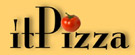 На складе! ПЕЧЬ КОНВЕЙЕРНАЯ ДЛЯ ПИЦЦЫ ITPIZZA T50 по привлекательной цене!