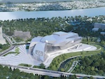 Комплекс в Кемерово