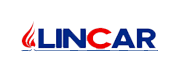 LINCAR - Кухонные печи, Тепловые линии