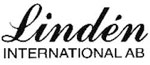 LINDEN - Кухонный и кондитерский инвентарь
