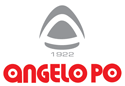 ANGELO PO - Пароконвектоматы, Камеры шокового охлаждения, Тепловое оборудование, Линии раздачи