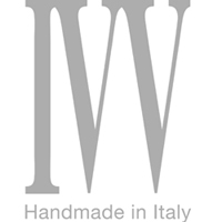 IVV - посуда стеклянная