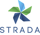 STRADA - Промышленные системы очистки воздуха: Гидрофильтры, Газоконверторы, Дымофильтры