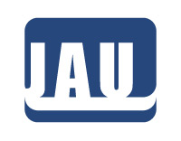 JAU -  Блендеры, Миксеры погружные, для молочных коктелей, Соковыжималки автоматические, для цитрусовых, шнековые, Коптильный пистолет
