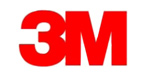 3M средства и материалы для уборки, салфетки и губки Scotch-Brite, грязезащитные покрытия Nomad