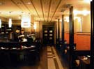 Ресторан "WOK cafe"