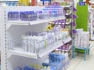 Универсам «АТРУС»