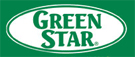 GREENSTAR - Соковыжималка для трав