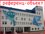 Прачечные при Перинатальных центрах