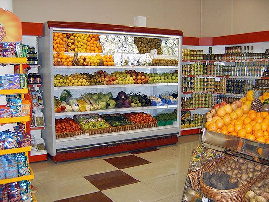 Купить Прод Магазин
