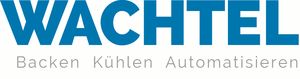 WACHTEL - Печи магазинные, ротационные, этажные, Холодильное оборудование