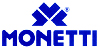 MONETTI - Оборудование для кейтеринга, Термоконтейнеры