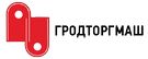 НОВИНКИ НА СКЛАДЕ! Водонагреватели ГРОДТОРГМАШ