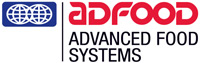 ADFOOD - Шприцы колбасные, мясорубки автоматические, куттеры, оборудование для гигиенической обработки, машины для мытья контейнеров и ящиков, инъекция, инъектирование, Cato, RMT, Roser, Ogalsa