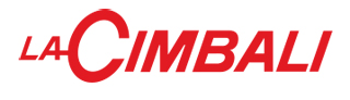 LA CIMBALI - Кофемашины профессиональные