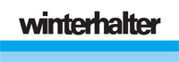 WINTERHALTER - Промышленные посудомоечные машины: Универсальные, Купольные, Туннельные, Посудомоечные машины для столовых приборов и «Бистро»