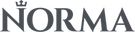 Посуда «Norma» Classic — хит продаж в наличии на складе!