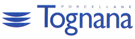 Посуда Tognana по супер цене! Посуда Tognana по супер цене!