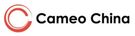 Фарфор Cameo - новое поступление уже на складе!