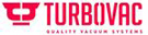СКИДКА 69%! На подставку для вакууматора Turbovac! СКИДКА 69%! На подставку для вакууматора Turbovac!