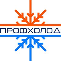 ПРОФХОЛОД - Сэндвич-панели ППУ для холодильных камер, Двери холодильные откатные и распашные, Завесы полосовые ПВХ