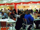 Кафе «Большая перемена»