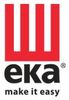 ВСЕГДА В НАЛИЧИИ! Пароконвектоматы Tecnoeka