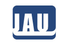 НОВИНКА! Соковыжималка для твердых плодов JAU J-800B 