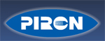 PIRON - Пароконвектоматы, Шкафы пекарские,  Расстоечные