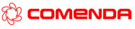 Новинка - посудомоечная машина COMENDA