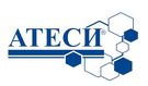 Оборудование Атеси со склада в Москве