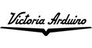 НОВИНКА! Кофемашины и кофемолки Victoria Arduino