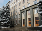 Тульского государственного университета