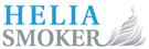 Электрокоптильня HELIA SMOKER в ассортименте!