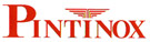 Отличная цена на инвентарь и наплитную посуду Pintinox.