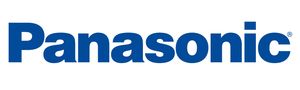 Panasonic - Сплит-системы и Кондиционеры бизнес-класса