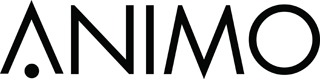 ANIMO - Кипятильник проточный, Электрокипятильник, Кофемашина, Кофеварка