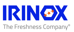 IRINOX - шкафы шоковой заморозки