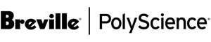 POLYSCIENCE - Коптильный пистолет