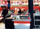 Ресторан «Ку-ку ДЫМ»
