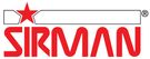 РАСПРОДАЖА! Комплект для приготовления равиоли от SIRMAN